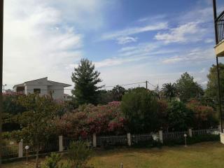50 metres from the beach - Hanioti - 5