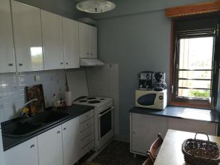 50 metres from the beach - Hanioti - 4