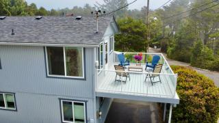 Sandpiper Shores - Florence - 7