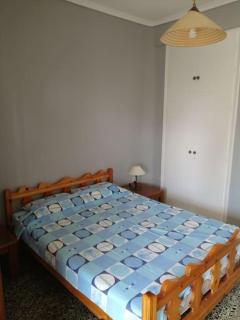 50 metres from the beach - Hanioti - 3
