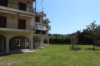 50 metres from the beach - Hanioti - 2