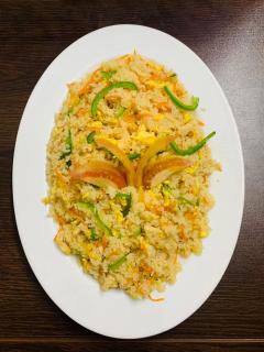 Hotel Blue Bird - Dhaka - 5