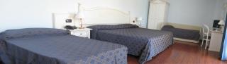 International Hotel - Iseo - 1