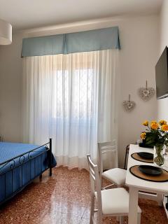 B&B Casa Morgana - Olbia - 1