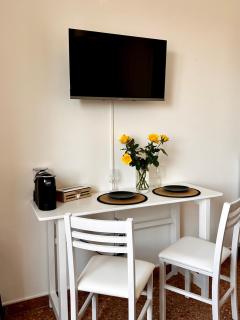 B&B Casa Morgana - Olbia - 8