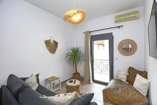 Rania Residence - Skopelos Town - 5