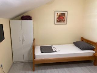 Hostel Jedvaj - Krapina - 2