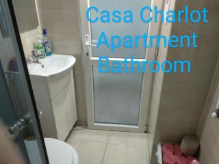 Casa Charlot - 4