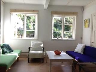 CHARMING FARM HOUSE IN GUDHJEM - Gudhjem - 4