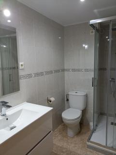 Brisas del Mar - Salou - 5