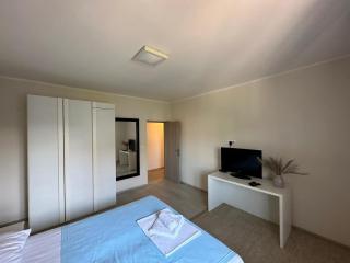 Ribarska Koliba - Villa Rosa - Medulin - 5