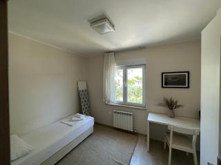 Ribarska Koliba - Villa Rosa - 2