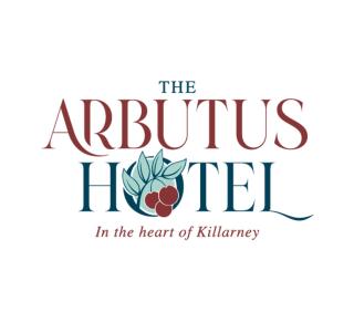 Arbutus Hotel - Killarney - 0