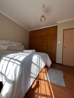 Ka Tembe Self Catering Lodge - 6