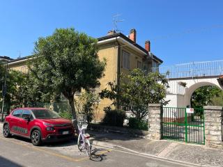 San Pietro D'orio Verde - Grado - 9