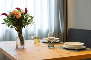 Belsit Apartments - 3