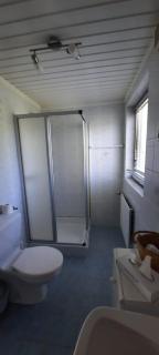 Stile Oase Apartment 1 - Bruck an der Großglocknerstraße - 8