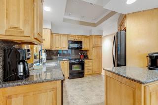 Sweet Sunriver - Sunriver - 2
