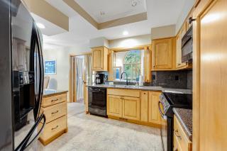 Sweet Sunriver - Sunriver - 1