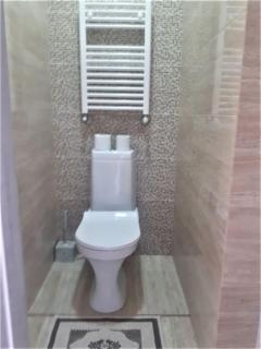 confortabil - Chişinău - 8