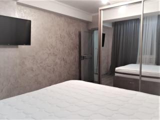 confortabil - Chişinău - 4