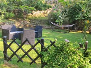 Sole e Ventu (70 qm) - 2