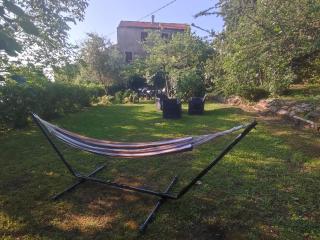 Sole e Ventu (70 qm) - 1