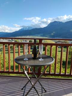 BEBERHOF - Pergine Valsugana - 3