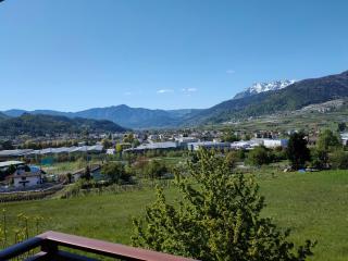 BEBERHOF - Pergine Valsugana - 4