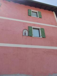 BEBERHOF - Pergine Valsugana - 7