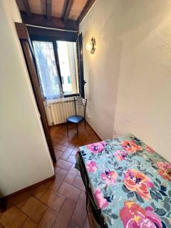 Cozy Apartment in Florence's Heart - Florence - 9