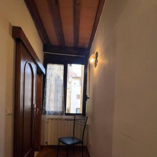 Cozy Apartment in Florence's Heart - Florence - 4