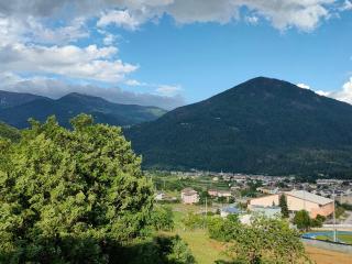 BEBERHOF - Pergine Valsugana - 6