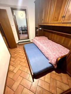 Cozy Apartment in Florence's Heart - Florence - 2