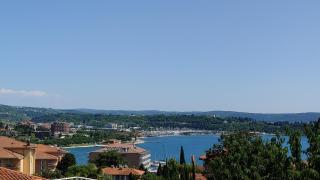 Villa Senegačnik - Portorož - 4
