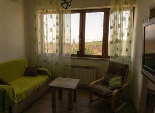 NiCE ViEW 1 - Erevan - 3