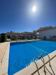 Apartamento Falésia c/ Piscina - Albufeira - 7