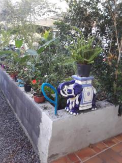 Le Tuléar - Aux 4 coins du monde - 7