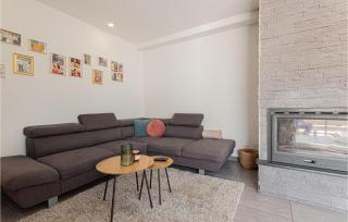 Stunning Home In Krusevo - Kruševo - 9