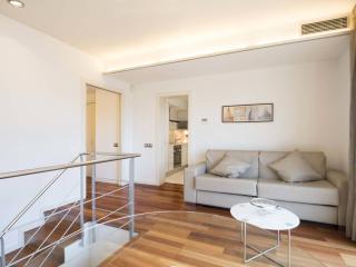 Rent Top Apartments near Plaza de Catalunya - Barcellona - 3