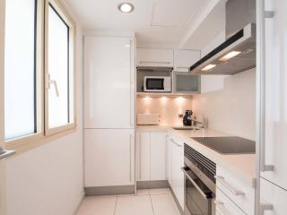 Rent Top Apartments near Plaza de Catalunya - Barcellona - 1