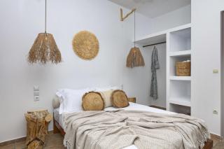 Rania Residence - Skopelos Town - 9