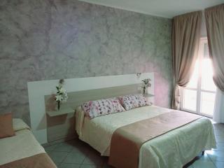 Al Giglio - Affittacamere - 1