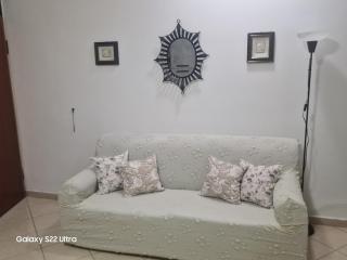 Casa vacanze da Nonna Rosa Ortona - Ortona - 5