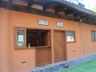 Hotel Casa Valle - Valle de Bravo - 3