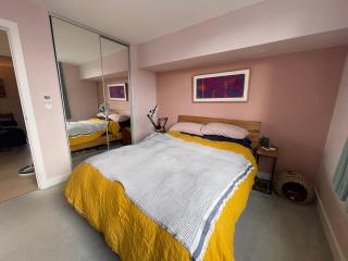 Nunhead Green Flat - 7