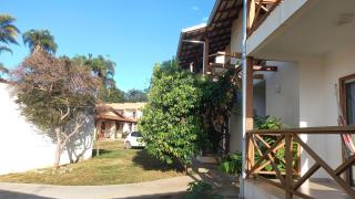 POUSADA ACONCHEGO CHAPADA - 2