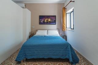 Airport sicily home palermo - Carini - 9