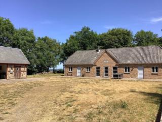 Holiday home Thyholm XXX - Thyholm - 7