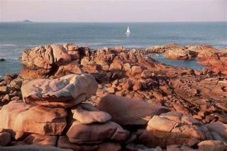Chez Sylvie - Perros-Guirec - 3